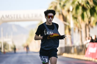 Carrera Artec 21K 12K 5K | Carrera Artec 21K 12K 5K