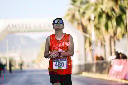 Carrera Artec 21K 12K 5K | Carrera Artec 21K 12K 5K