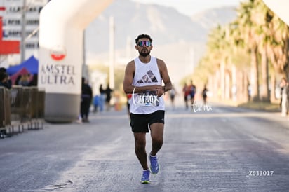 Carrera Artec 21K 12K 5K | Carrera Artec 21K 12K 5K