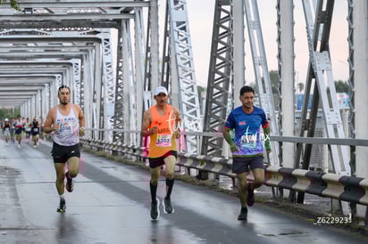 Carrera Chilchota 5K 10K 21K » Carrera Chilchota 5K 10K 21K