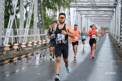 Carrera Chilchota 5K 10K 21K » Carrera Chilchota 5K 10K 21K