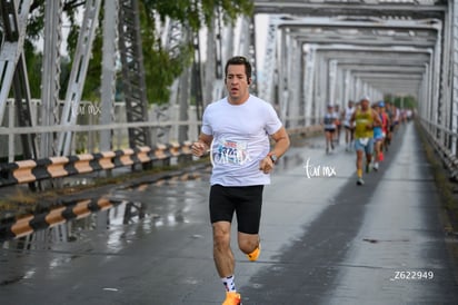 Carrera Chilchota 5K 10K 21K » Carrera Chilchota 5K 10K 21K