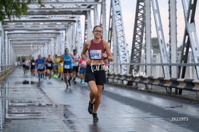 Victoria Macías » Carrera Chilchota 5K 10K 21K