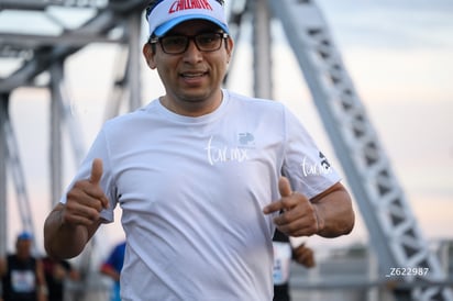 Carrera Chilchota 5K 10K 21K » Carrera Chilchota 5K 10K 21K