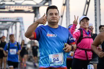 Carrera Chilchota 5K 10K 21K » Carrera Chilchota 5K 10K 21K