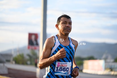 Carrera Chilchota 5K 10K 21K | Carrera Chilchota 5K 10K 21K