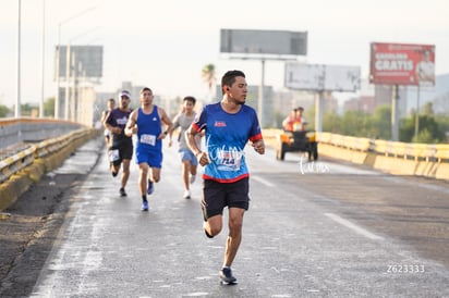 Carrera Chilchota 5K 10K 21K » Carrera Chilchota 5K 10K 21K