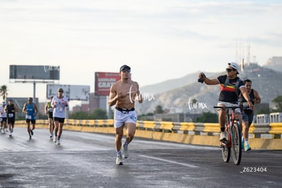 Carrera Chilchota 5K 10K 21K » Carrera Chilchota 5K 10K 21K