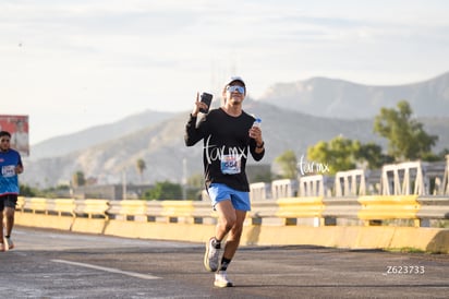 Carrera Chilchota 5K 10K 21K » Carrera Chilchota 5K 10K 21K