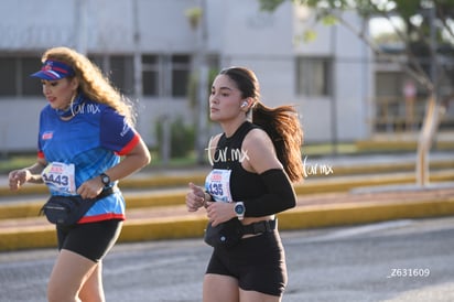 Carrera Chilchota 5K 10K 21K » Carrera Chilchota 5K 10K 21K