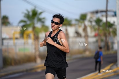 Carrera Chilchota 5K 10K 21K | Carrera Chilchota 5K 10K 21K