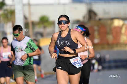 Carrera Chilchota 5K 10K 21K | Carrera Chilchota 5K 10K 21K