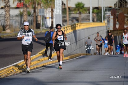 Carrera Chilchota 5K 10K 21K » Carrera Chilchota 5K 10K 21K
