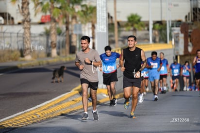 Carrera Chilchota 5K 10K 21K » Carrera Chilchota 5K 10K 21K