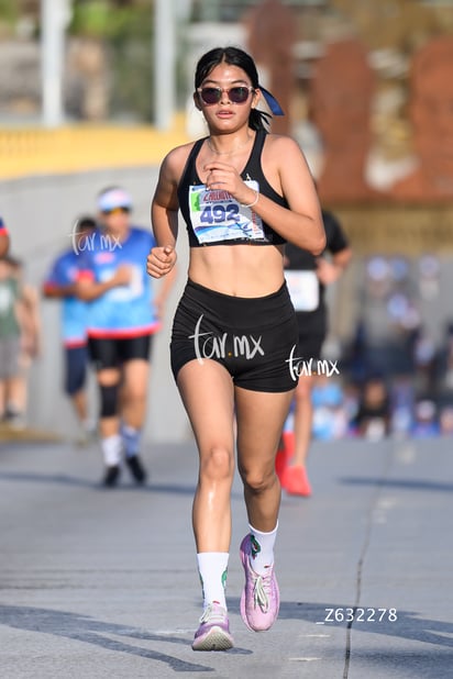 Carrera Chilchota 5K 10K 21K » Carrera Chilchota 5K 10K 21K