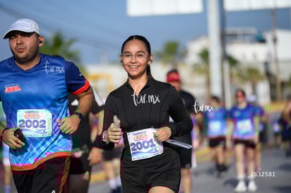 Carrera Chilchota 5K 10K 21K » Carrera Chilchota 5K 10K 21K