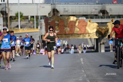 Carrera Chilchota 5K 10K 21K » Carrera Chilchota 5K 10K 21K