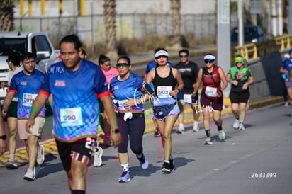 Carrera Chilchota 5K 10K 21K » Carrera Chilchota 5K 10K 21K