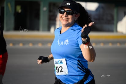 Carrera Ciudad Industrial Torreón CIT 2025 » Carrera Ciudad Industrial Torreón CIT 2025
