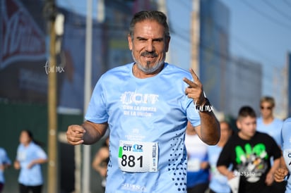 Carrera Ciudad Industrial Torreón CIT 2025 » Carrera Ciudad Industrial Torreón CIT 2025