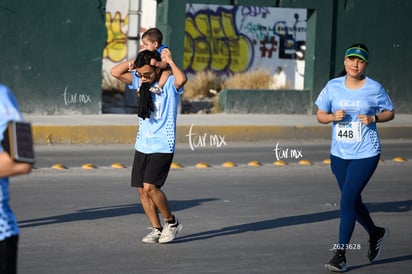 Carrera Ciudad Industrial Torreón CIT 2025 | Carrera Ciudad Industrial Torreón CIT 2025