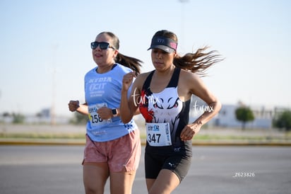 galgos | Carrera Ciudad Industrial Torreón CIT 2025