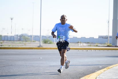 Carrera Ciudad Industrial Torreón CIT 2025 | Carrera Ciudad Industrial Torreón CIT 2025