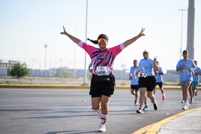 Carrera Ciudad Industrial Torreón CIT 2025 | Carrera Ciudad Industrial Torreón CIT 2025