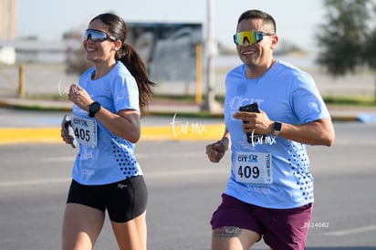 Carrera Ciudad Industrial Torreón CIT 2025 | Carrera Ciudad Industrial Torreón CIT 2025