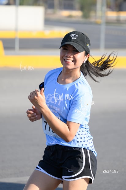 Carrera Ciudad Industrial Torreón CIT 2025 | Carrera Ciudad Industrial Torreón CIT 2025