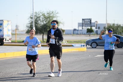 Carrera Ciudad Industrial Torreón CIT 2025 | Carrera Ciudad Industrial Torreón CIT 2025