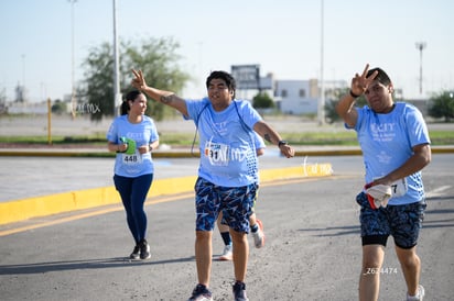 Carrera Ciudad Industrial Torreón CIT 2025 | Carrera Ciudad Industrial Torreón CIT 2025