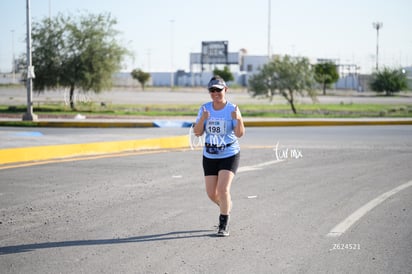 Carrera Ciudad Industrial Torreón CIT 2025 | Carrera Ciudad Industrial Torreón CIT 2025