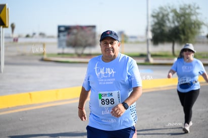 Carrera Ciudad Industrial Torreón CIT 2025 | Carrera Ciudad Industrial Torreón CIT 2025