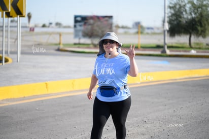 Carrera Ciudad Industrial Torreón CIT 2025 | Carrera Ciudad Industrial Torreón CIT 2025