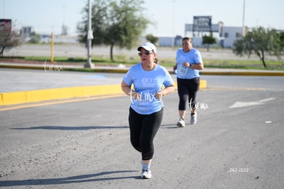 Carrera Ciudad Industrial Torreón CIT 2025 | Carrera Ciudad Industrial Torreón CIT 2025