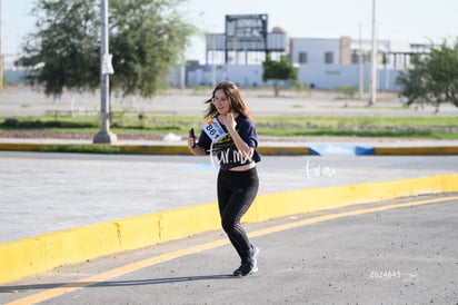 Carrera Ciudad Industrial Torreón CIT 2025 | Carrera Ciudad Industrial Torreón CIT 2025