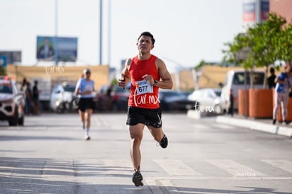 Carrera Ciudad Industrial Torreón CIT 2025 | Carrera Ciudad Industrial Torreón CIT 2025