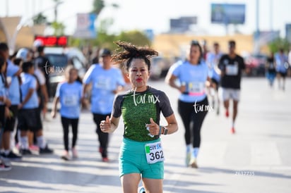 Carrera Ciudad Industrial Torreón CIT 2025 | Carrera Ciudad Industrial Torreón CIT 2025