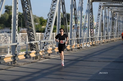 Carrera del día del padre 2025 » Carrera del día del padre 2025