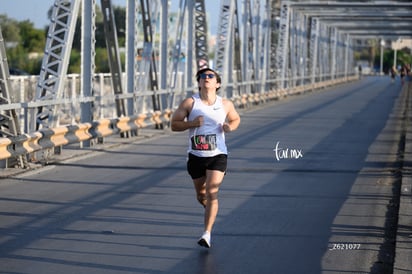 Carrera del día del padre 2025 » Carrera del día del padre 2025