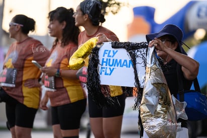 Carrera del día del padre 2025 » Carrera del día del padre 2025