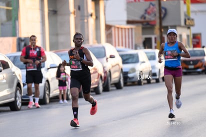 Carrera del día del padre 2025 » Carrera del día del padre 2025
