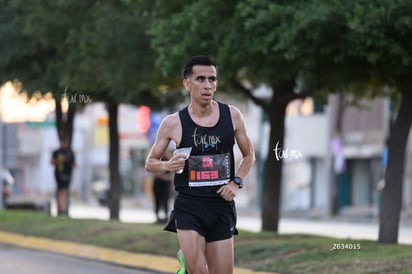 Carrera del día del padre 2025 » Carrera del día del padre 2025