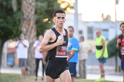 Carrera del día del padre 2025 » Carrera del día del padre 2025