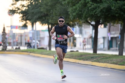 Carrera del día del padre 2025 » Carrera del día del padre 2025