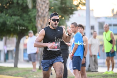 Carrera del día del padre 2025 » Carrera del día del padre 2025