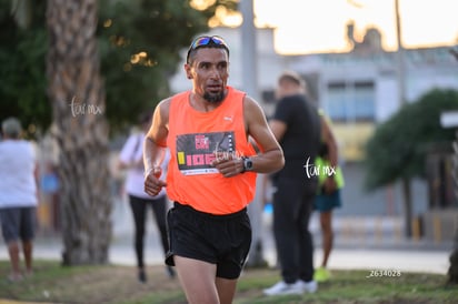 Carrera del día del padre 2025 » Carrera del día del padre 2025