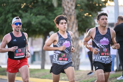 Carrera del día del padre 2025 » Carrera del día del padre 2025