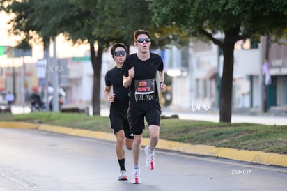 Carrera del día del padre 2025 » Carrera del día del padre 2025
